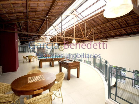 Imagem Terreno à Venda, 1.327 m² em Jacaré - Cabreúva