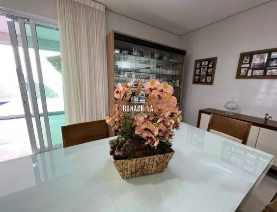 Imagem Casa com 3 Quartos à Venda, em Jardim Residencial Dona Lucilla - Indaiatuba Imagem Casa com 3 Quartos à Venda, em Jardim Residencial Dona Lucilla - Indaiatuba