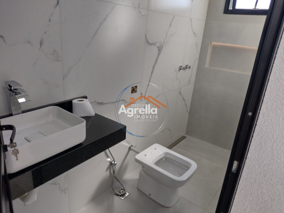 Imagem Imóvel com 3 Quartos à Venda, 218 m² em Condominio Alvorada Residencial - Mogi Mirim Imagem Imóvel com 3 Quartos à Venda, 218 m² em Condominio Alvorada Residencial - Mogi Mirim