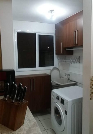 Imagem Apartamento com 2 Quartos à Venda, 70 m² em Jardim Planalto - São José Do Rio Preto Imagem Apartamento com 2 Quartos à Venda, 70 m² em Jardim Planalto - São José Do Rio Preto
