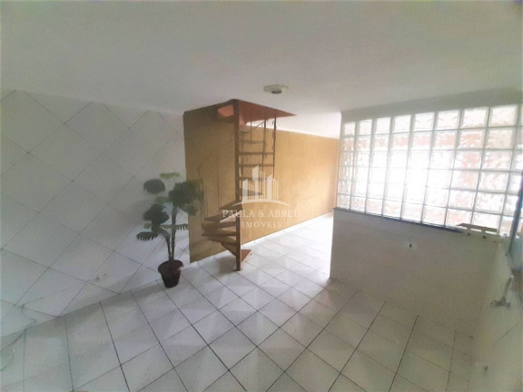 Imagem Sobrado com 3 Quartos à Venda,  em Jardim Zaira - Mauá