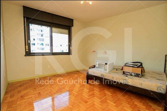 Imagem Apartamento com 2 Quartos à Venda, 87 m² em Cidade Baixa - Porto Alegre Imagem Apartamento com 2 Quartos à Venda, 87 m² em Cidade Baixa - Porto Alegre