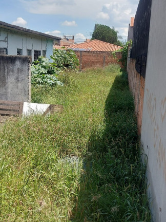 Terreno à Venda, 150 m² em Laerte Assunção - Pindamonhangaba
