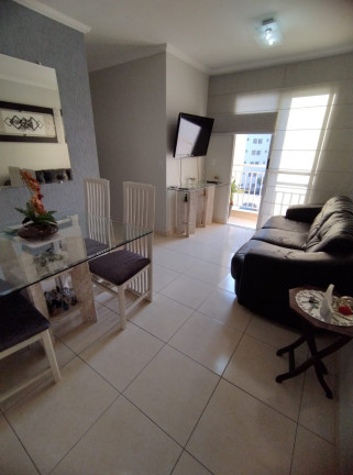 Imagem Apartamento com 2 Quartos à Venda, 48 m² em Cidade Líder - São Paulo
