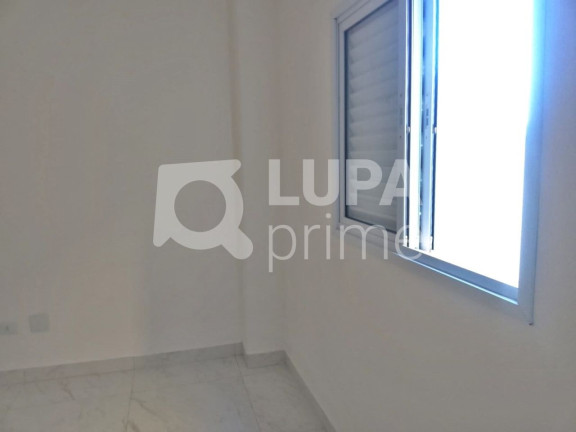 Imagem Apartamento com 2 Quartos para Alugar, 50 m² em Vila Maria - São Paulo