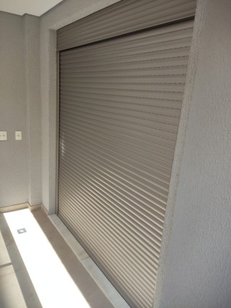 Imagem Imóvel com 1 Quarto à Venda, 42 m² em Vila Clementino - São Paulo Imagem Imóvel com 1 Quarto à Venda, 42 m² em Vila Clementino - São Paulo