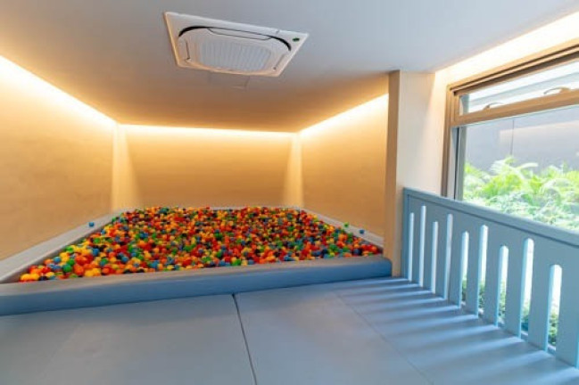Imagem Apartamento com 3 Quartos à Venda, 175 m² em Alto Da Lapa - São Paulo Imagem Apartamento com 3 Quartos à Venda, 175 m² em Alto Da Lapa - São Paulo
