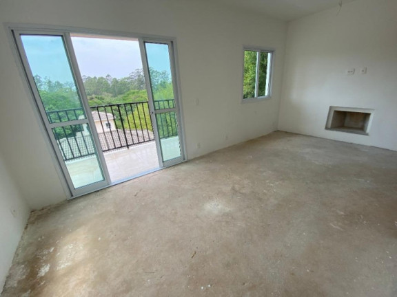 Imagem Casa com 3 Quartos à Venda, 165 m² em Jardim Da Glória - Cotia