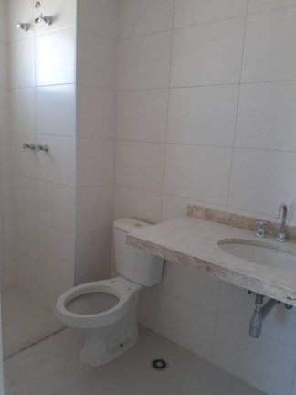 Imagem Imóvel com 2 Quartos à Venda, 63 m² em Vila Mascote - São Paulo