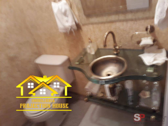 Imagem Apartamento com 3 Quartos à Venda, 84 m² em Vila Gomes Cardim - São Paulo Imagem Apartamento com 3 Quartos à Venda, 84 m² em Vila Gomes Cardim - São Paulo
