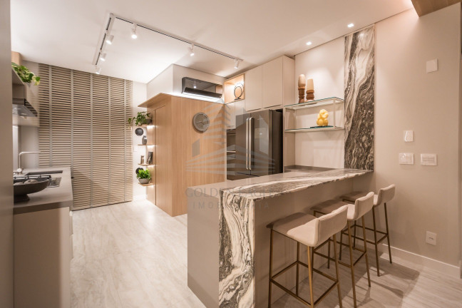 Imagem Apartamento com 4 Quartos à Venda, 175 m² em Pioneiros - Balneário Camboriú Imagem Apartamento com 4 Quartos à Venda, 175 m² em Pioneiros - Balneário Camboriú