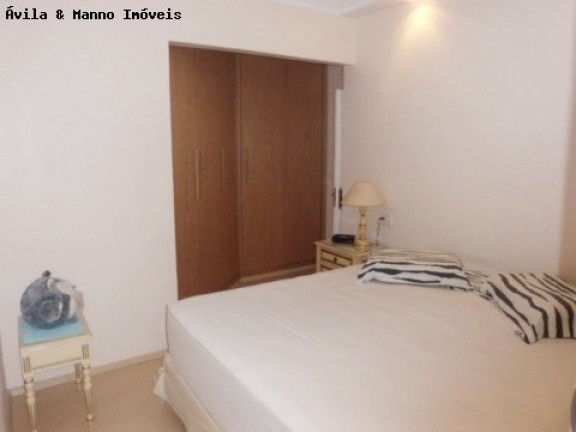 Imagem Apartamento com 3 Quartos à Venda, 167 m² em Tatuapé - Sao Paulo Imagem Apartamento com 3 Quartos à Venda, 167 m² em Tatuapé - Sao Paulo