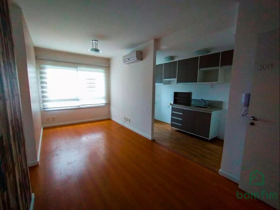 Imagem Apartamento com 2 Quartos para Alugar, 56 m² em Teresópolis - Porto Alegre Imagem Apartamento com 2 Quartos para Alugar, 56 m² em Teresópolis - Porto Alegre
