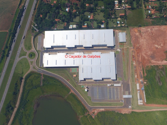 Imagem Imóvel para Alugar, 3.638 m² em Rodovia Castelo Branco Km 97 - Porto Feliz Imagem Imóvel para Alugar, 3.638 m² em Rodovia Castelo Branco Km 97 - Porto Feliz