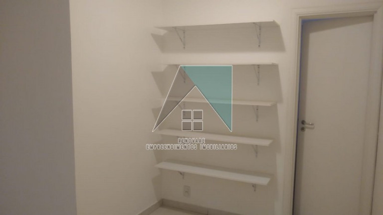 Imagem Apartamento com 3 Quartos à Venda, em Centro - Ribeirão Preto Imagem Apartamento com 3 Quartos à Venda, em Centro - Ribeirão Preto