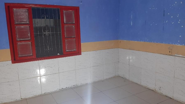 Imagem Casa com 3 Quartos à Venda, 250 m² em Vila Libanesa - São Paulo Imagem Casa com 3 Quartos à Venda, 250 m² em Vila Libanesa - São Paulo