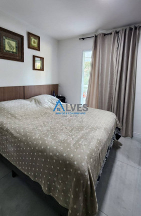 Imagem Apartamento com 3 Quartos à Venda, 84 m² em Baeta Neves - São Bernardo Do Campo Imagem Apartamento com 3 Quartos à Venda, 84 m² em Baeta Neves - São Bernardo Do Campo