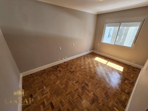 Imagem Apartamento com 3 Quartos à Venda, 172 m² em Jardim América - São Paulo Imagem Apartamento com 3 Quartos à Venda, 172 m² em Jardim América - São Paulo