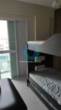 Imagem Apartamento com 2 Quartos à Venda, 75 m² em Campo Grande - Santos Imagem Apartamento com 2 Quartos à Venda, 75 m² em Campo Grande - Santos
