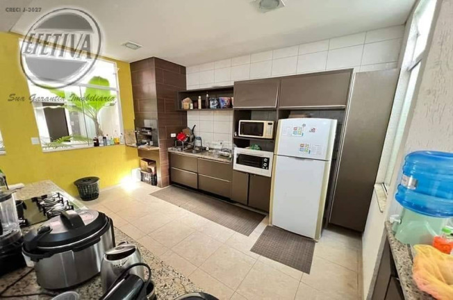 Imagem Casa com 4 Quartos à Venda, 300 m² em Centro - Guaratuba Imagem Casa com 4 Quartos à Venda, 300 m² em Centro - Guaratuba