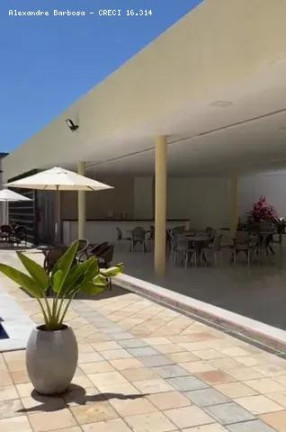 Imagem Apartamento com 2 Quartos à Venda, 53 m² em Candeias - Jaboatão Dos Guararapes