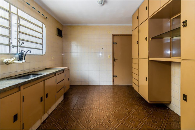 Imagem Casa com 3 Quartos à Venda,  em Vila Sônia - São Paulo