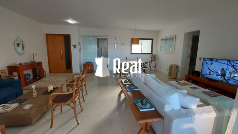 Imagem Apartamento com 3 Quartos à Venda, 142 m² em Paralela - Salvador Imagem Apartamento com 3 Quartos à Venda, 142 m² em Paralela - Salvador
