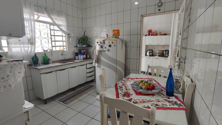Imagem Casa com 1 Quarto à Venda, 110 m² em Centro - Sorocaba Imagem Casa com 1 Quarto à Venda, 110 m² em Centro - Sorocaba