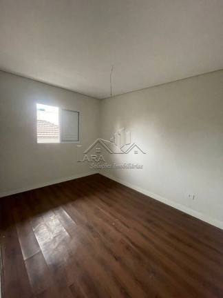 Imagem Apartamento com 2 Quartos à Venda, 50 m² em Tatuapé - São Paulo Imagem Apartamento com 2 Quartos à Venda, 50 m² em Tatuapé - São Paulo