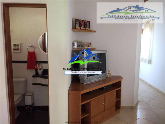 Imagem Casa de Condomínio com 3 Quartos à Venda, 1.000 m² em Loteamento Village De Atibaia - Atibaia Imagem Casa de Condomínio com 3 Quartos à Venda, 1.000 m² em Loteamento Village De Atibaia - Atibaia
