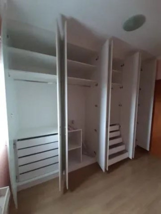 Foto do imóvel Apartamento com 2 Quartos à Venda, 68 m² em Vila São José - Taubaté
