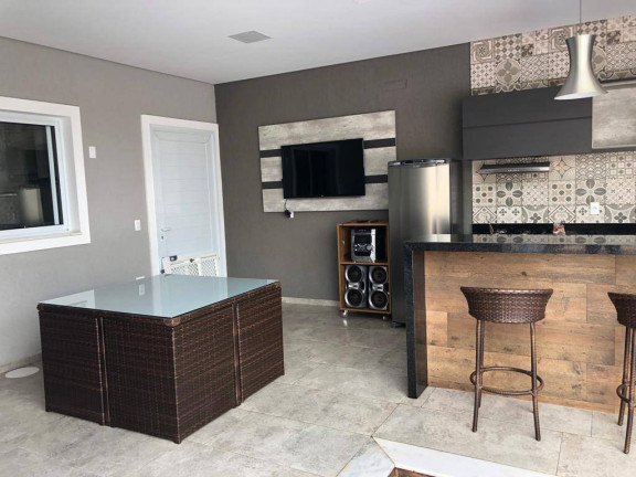Imagem Casa com 3 Quartos à Venda, 282 m² em Residencial Villa Do Bosque - Sorocaba Imagem Casa com 3 Quartos à Venda, 282 m² em Residencial Villa Do Bosque - Sorocaba