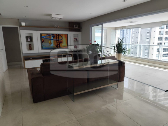 Apartamento com 3 Quartos à Venda,  em Ipiranga - São Paulo