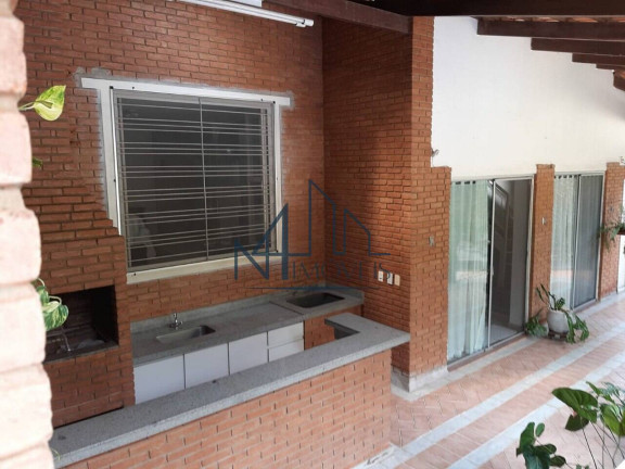 Imagem Casa com 3 Quartos à Venda, 437 m² em Setor Sul - Goiânia Imagem Casa com 3 Quartos à Venda, 437 m² em Setor Sul - Goiânia