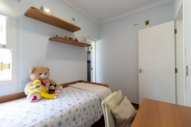 Imagem Casa com 3 Quartos à Venda, 129 m² em Planalto Paulista - São Paulo