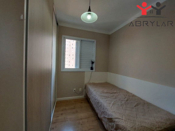 Imagem Imóvel com 3 Quartos à Venda, 90 m² em Engordadouro - Jundiaí Imagem Imóvel com 3 Quartos à Venda, 90 m² em Engordadouro - Jundiaí