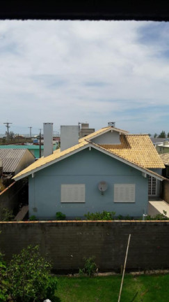 Imagem Casa com 3 Quartos à Venda, 140 m² em Jardim Beira Mar - Capao Da Canoa