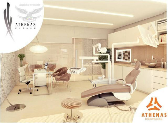 Sala Comercial à Venda,  em Pedreira - Belém