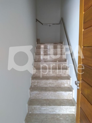 Imagem Casa com 3 Quartos à Venda, 140 m² em Vila Constança - São Paulo Imagem Casa com 3 Quartos à Venda, 140 m² em Vila Constança - São Paulo