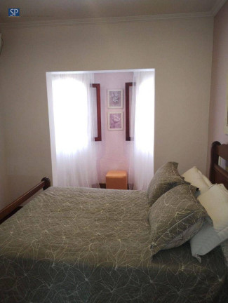 Imagem Casa com 3 Quartos à Venda, 182 m² em Jardim Panorama - Valinhos Imagem Casa com 3 Quartos à Venda, 182 m² em Jardim Panorama - Valinhos