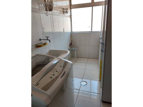 Imagem Apartamento com 2 Quartos à Venda, 90 m² em Vila Proost De Souza - Campinas Imagem Apartamento com 2 Quartos à Venda, 90 m² em Vila Proost De Souza - Campinas