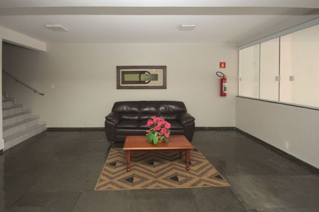 Imagem Imóvel com 1 Quarto à Venda, 69 m² em Centro - São Bernardo Do Campo Imagem Imóvel com 1 Quarto à Venda, 69 m² em Centro - São Bernardo Do Campo