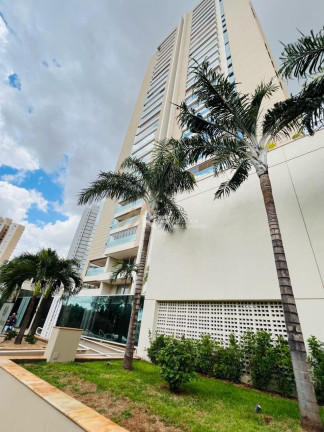 Imagem Apartamento com 2 Quartos à Venda, 96 m² em Jardim Botânico - Ribeirão Preto Imagem Apartamento com 2 Quartos à Venda, 96 m² em Jardim Botânico - Ribeirão Preto