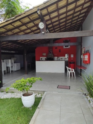 Imagem Casa com 3 Quartos à Venda, 140 m² em Santo Antônio - Niterói Imagem Casa com 3 Quartos à Venda, 140 m² em Santo Antônio - Niterói