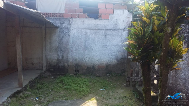Imagem Terreno à Venda, 35 m² em Centro - Ubatuba Imagem Terreno à Venda, 35 m² em Centro - Ubatuba
