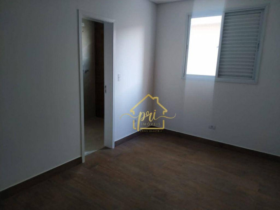 Imagem Casa com 3 Quartos à Venda, 270 m² em Embaré - Santos Imagem Casa com 3 Quartos à Venda, 270 m² em Embaré - Santos