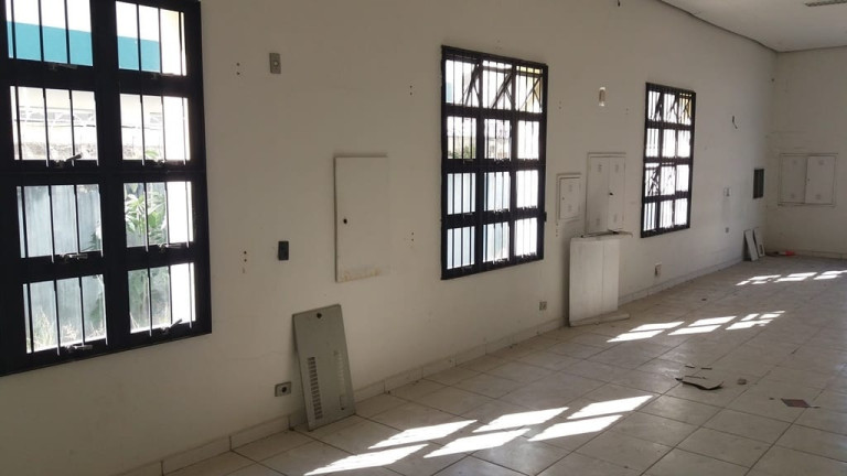 Imagem Loja à Venda, 245 m² em Centro - Pindamonhangaba