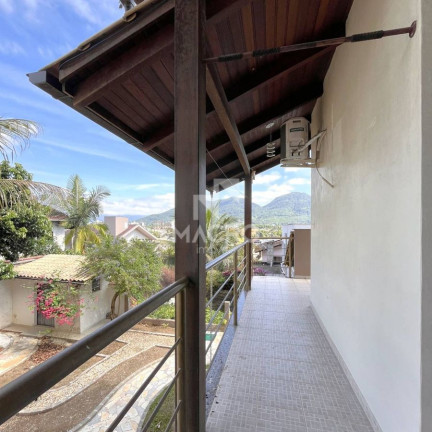 Imagem Casa com 3 Quartos à Venda, 229 m² em Vila Nova - Jaraguá Do Sul