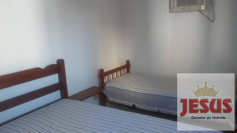 Imagem Apartamento com 3 Quartos à Venda, 80 m² em Enseada - Guarujá Imagem Apartamento com 3 Quartos à Venda, 80 m² em Enseada - Guarujá