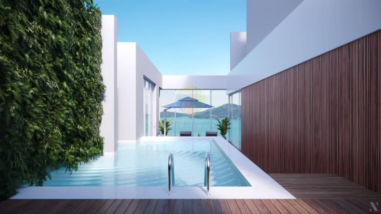 Imagem Apartamento com 4 Quartos à Venda, 150 m² em Pioneiros - Balneário Camboriú Imagem Apartamento com 4 Quartos à Venda, 150 m² em Pioneiros - Balneário Camboriú